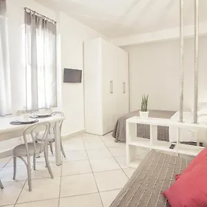  Appartement Excelsior Italie